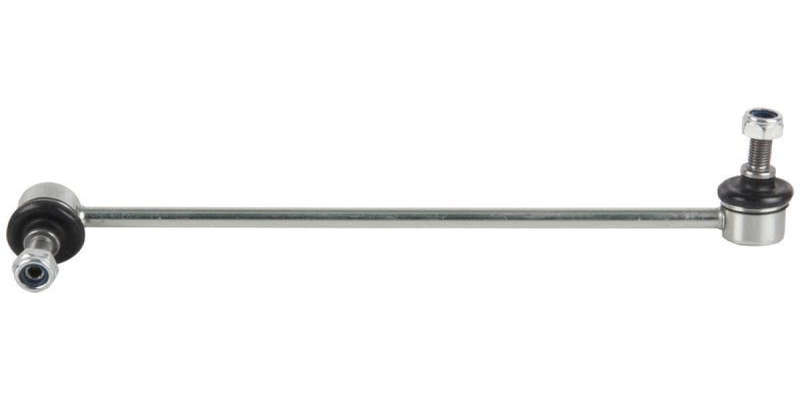 Front Stabilizer Link (Single) Honda Jazz Ii 1.4I Dsi, 1.5I (03-08)