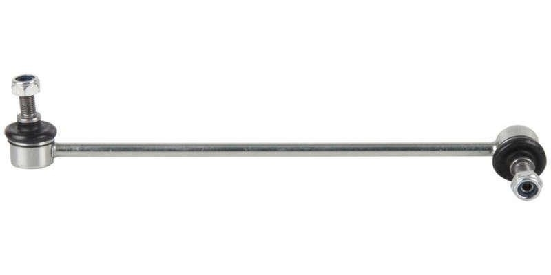 Front Stabilizer Link (Single) Honda Jazz Ii 1.4I Dsi, 1.5I (03-08)