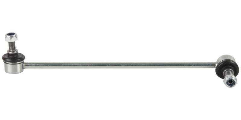Front Stabilizer Link (Single) Honda Jazz Ii 1.4I Dsi, 1.5I (03-08)