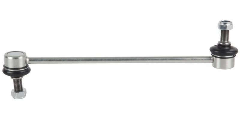 Front Stabilizer Link (Single) Hyundai Accent (Rb) (2011-), I20 (2011-), I30 (2011-), Veloster (2...