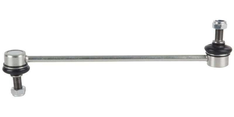 Front Stabilizer Link (Single) Hyundai Accent (Rb) (2011-), I20 (2011-), I30 (2011-), Veloster (2...