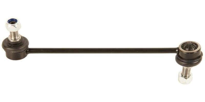 Front Stabilizer Link (Single) Hyundai Elantra (J2) (95-00), Elantra (Xd) (00-06), Tiburon (96-99...