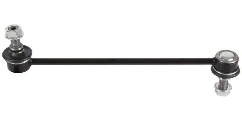 Front Stabilizer Link (Single) Hyundai Ix35 4X2, 4X4 (2010-), Kia Sportage 4X2, 4X4 (2010-)