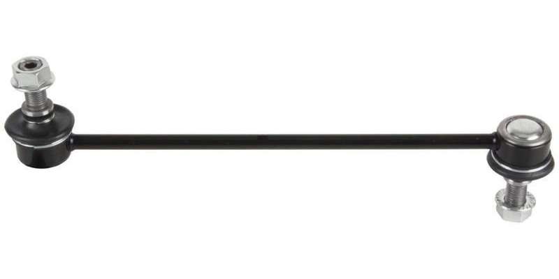 Front Stabilizer Link (Single) Hyundai Ix35 4X2, 4X4 (2010-), Kia Sportage 4X2, 4X4 (2010-)