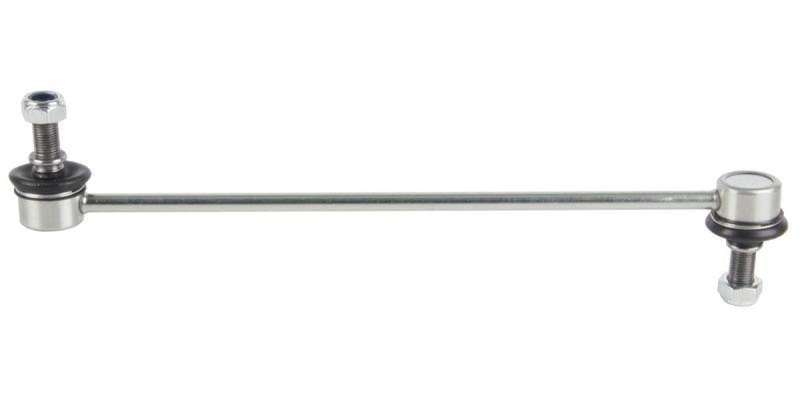 Front Stabilizer Link (Single) Hyundai Santa Fe (Dm) 2.2 Crdi (2012-)