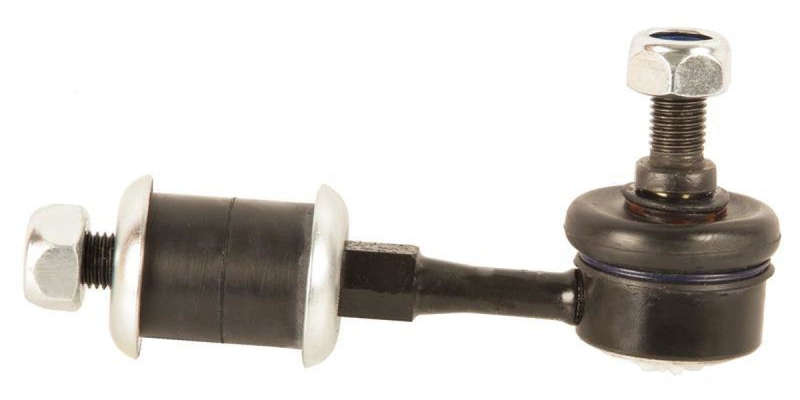 Front Stabilizer Link (Single) Hyundai Sonata 2.0 Gl, Gls, 2.5 Vivante, 3.0 Gls (98-02), 2.0 Gl, ...