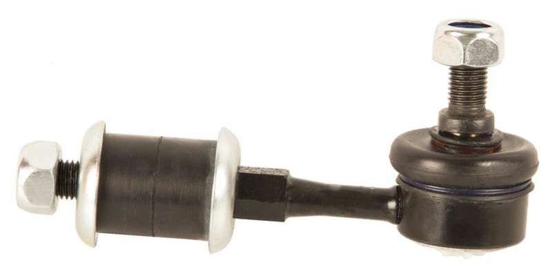Front Stabilizer Link (Single) Hyundai Sonata 2.0 Gl, Gls, 2.5 Vivante, 3.0 Gls (98-02), 2.0 Gl, ...
