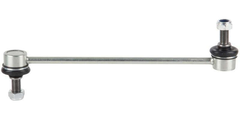 Front Stabilizer Link (Single) Hyundai Sonata 2.4, 2.4Gdi (2010-); Kia Optima 2.4, 2.4Gdi (2012-)