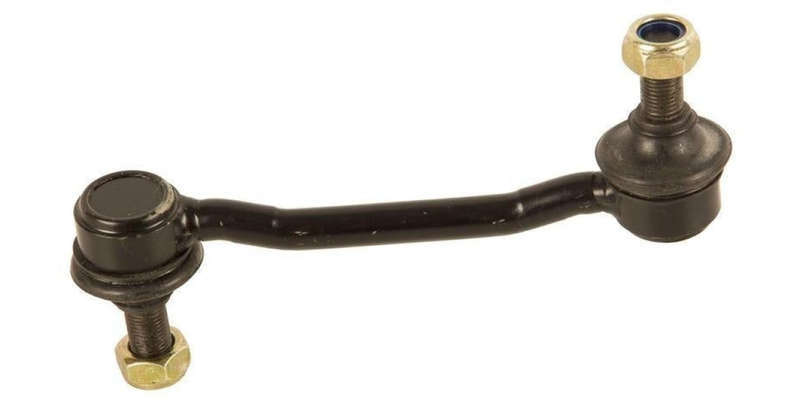 Front Stabilizer Link (Single) Hyundai Sonata 2.4 Gls (2006-)