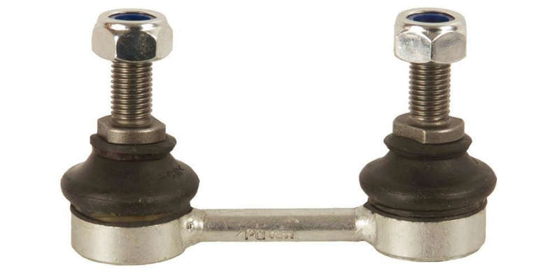Front Stabilizer Link (Single) Hyundai Tiburon 2.0 Fx (96-99), 2.0, 2.7 (2000-)