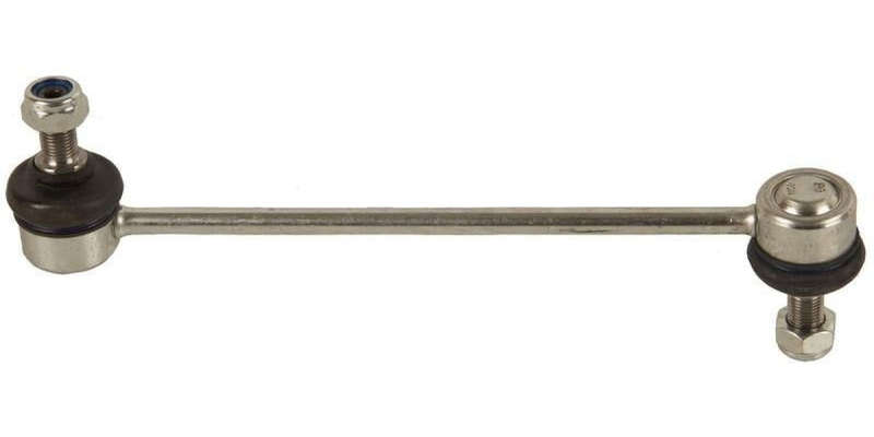 Front Stabilizer Link (Single) Hyundai Tucson (2004-), Tucson 4X4 (2005-), Kia Sportage 4X4 (2005-)
