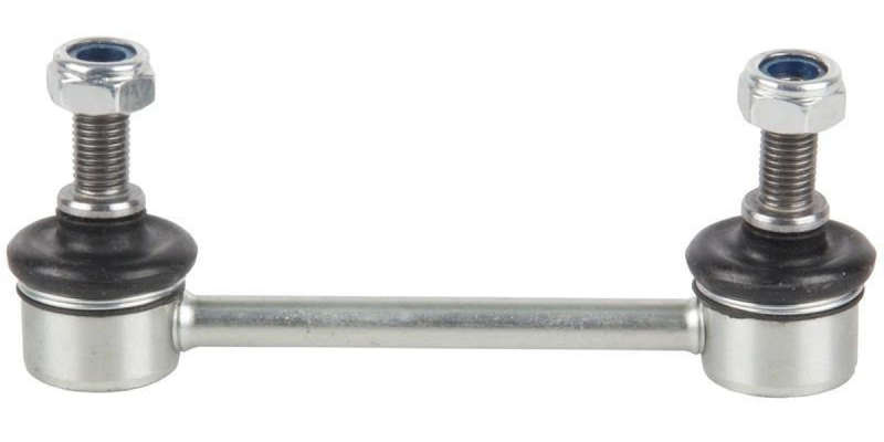 Front Stabilizer Link (Single) Isuzu Kb-Series (D-Max) Hi Rider 4X2 Kb220, Kb240I, Kb250D,  Kb300...