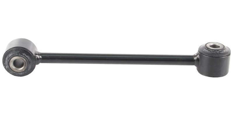Front Stabilizer Link (Single) Jeep Grand Cherokee (Wk) 3.0 Crd, 3.7 V6, 4.7 V8, 5.7 V8, 6.1 V8 S...