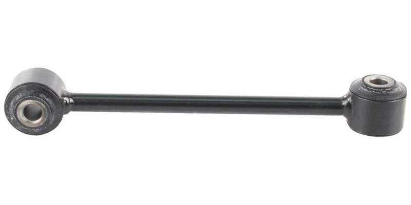 Front Stabilizer Link (Single) Jeep Grand Cherokee (Wk) 3.0 Crd, 3.7 V6, 4.7 V8, 5.7 V8, 6.1 V8 S...