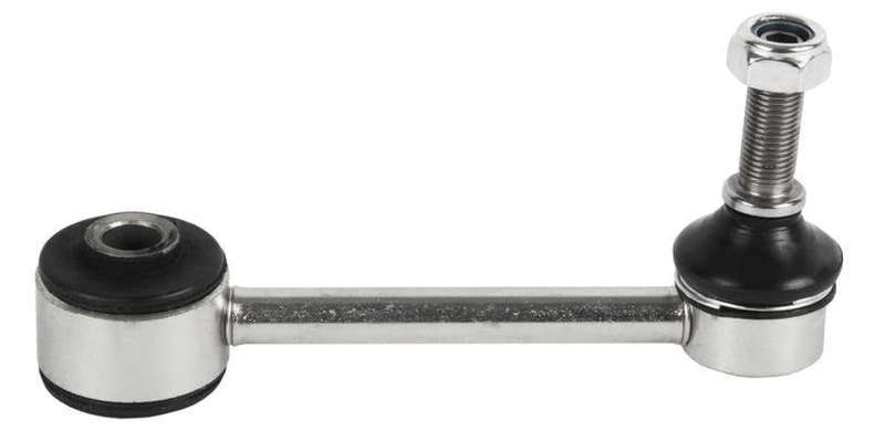 Front Stabilizer Link (Single) Jeep Wrangler (Jk) 2.8 Crd, 3.6 V6, 3.8 (2007-)