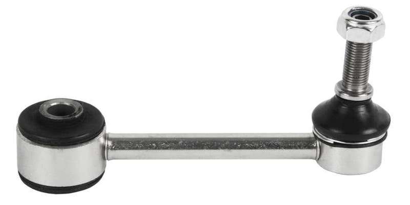 Front Stabilizer Link (Single) Jeep Wrangler (Jk) 2.8 Crd, 3.6 V6, 3.8 (2007-)