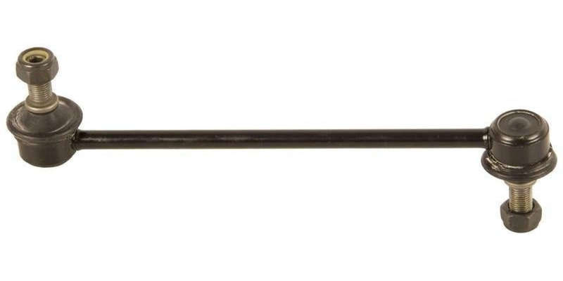 Front Stabilizer Link (Single) Kia Carens 1.8 Ls, 2.0 Cvvt, 2.0 Crdi (2008-)