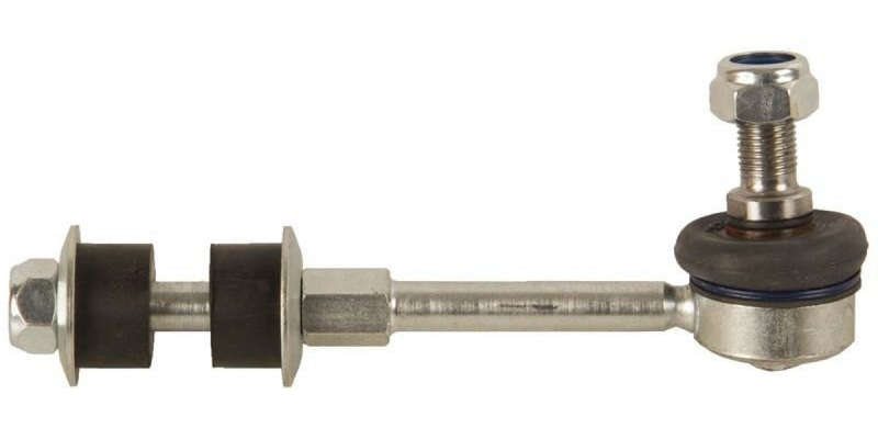 Front Stabilizer Link (Single) Kia Sorento (02-06), Sorento 4X4 (2008-)
