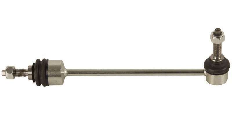 Front Stabilizer Link (Single) Land Rover Discovery Iii 2.7 Td, 3.0 Tdi, Hse, S, Se, 4.0, 4.4, 5....