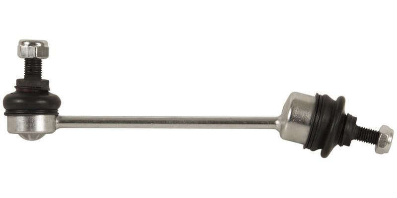 Front Stabilizer Link (Single) Land Rover Freelander 1.8I, S/W, 2.0 Di, Td4, 2.5 Kv6 Suv (98-04)