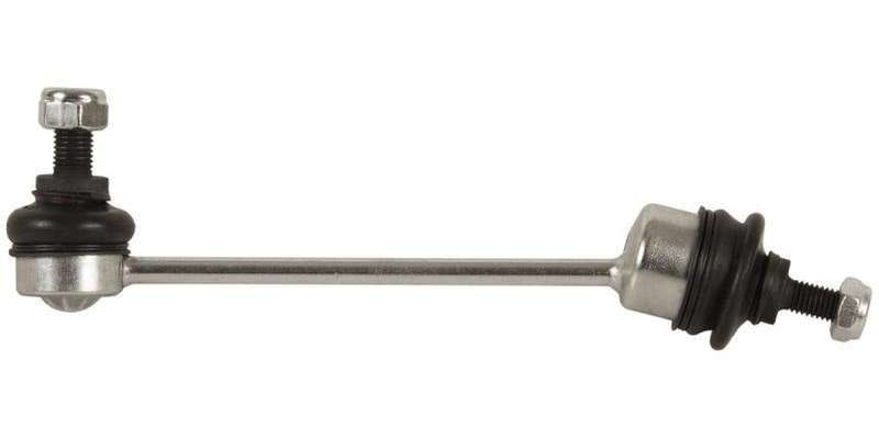 Front Stabilizer Link (Single) Land Rover Freelander 1.8I, S/W, 2.0 Di, Td4, 2.5 Kv6 Suv (98-04)