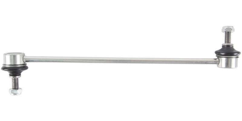 Front Stabilizer Link (Single) Land Rover, Range Rover Evoque 2.0 Si4, 2.2 Sd4 (2011-)