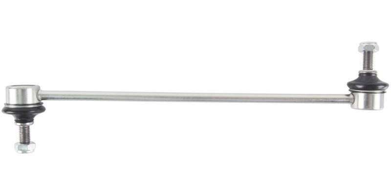 Front Stabilizer Link (Single) Land Rover, Range Rover Evoque 2.0 Si4, 2.2 Sd4 (2011-)