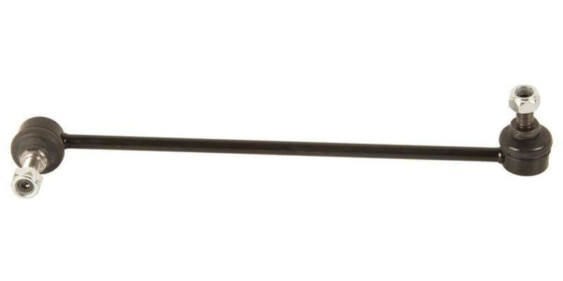 Front Stabilizer Link (Single) (Lhs) Audi A3 (98-02), S3 (01-03), Volkswagen Golf Iv (99-04), Jet...