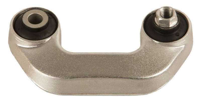 Front Stabilizer Link (Single) (Lhs) Audi A4 1.9 Tdi (03-04), 1.8T, Multitronic 2.0 Fsi, 2.0 Tdi,...
