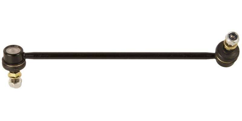 Front Stabilizer Link (Single) (Lhs) Bmw 1-Series E81, E87 (04-10), 3-Series E90, E91, E92, E93 (...