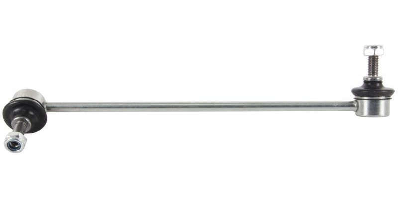Front Stabilizer Link (Single) (Lhs) Bmw 1-Series F20, F21 (11-15), 2-Series F22, F23, F45, F87 (...