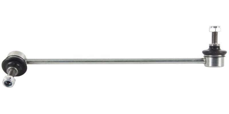 Front Stabilizer Link (Single) (Lhs) Bmw 1-Series F20, F21 (11-15), 2-Series F22, F23, F45, F87 (...