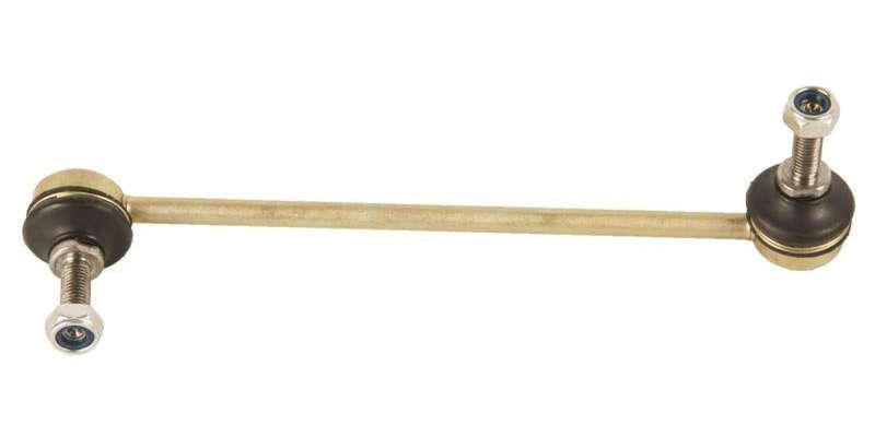 Front Stabilizer Link (Single) (Lhs) Bmw 5-Series E39 523I, 525I, 528I, 530D, 530I (96-04)