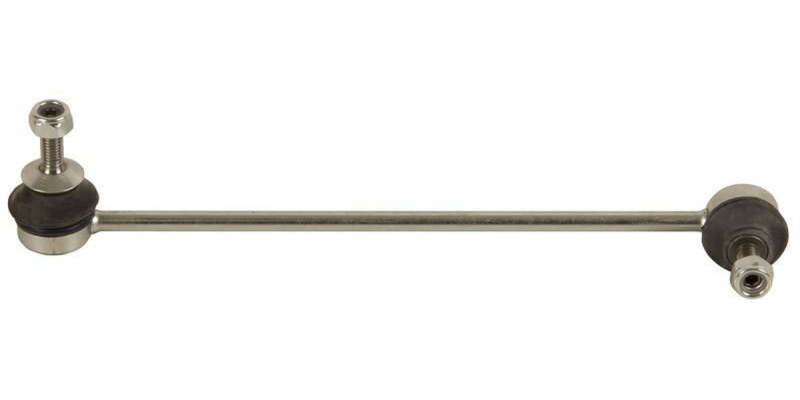 Front Stabilizer Link (Single) (Lhs) Bmw 5-Series E60, E61 520D, 520I, 523I, 525I, 530I, 530D, 54...