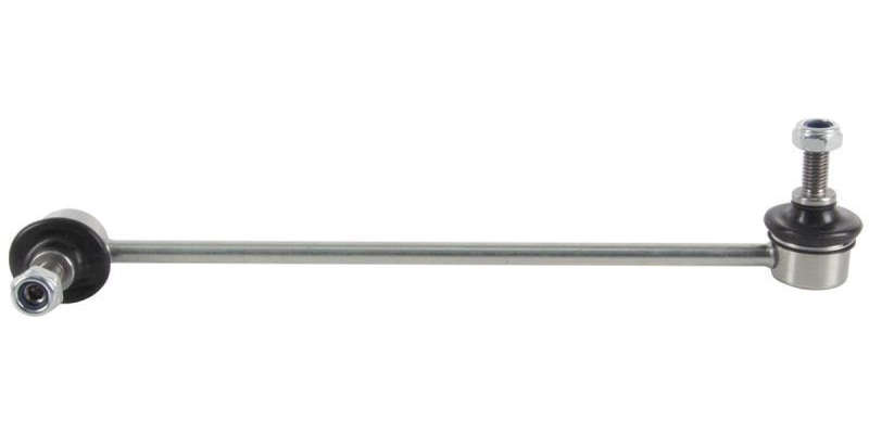 Front Stabilizer Link (Single) (Lhs) Bmw Mini Countryman (R60) Cooper S, Cooper-S All 4, Countrym...