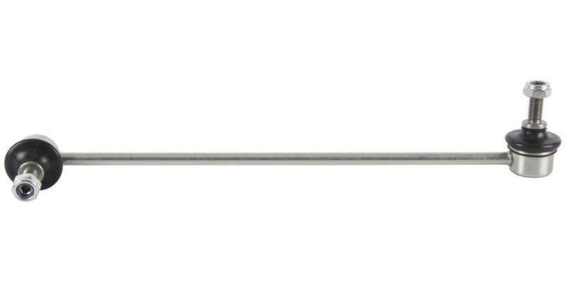 Front Stabilizer Link (Single) (Lhs) Bmw X1 E84 Xdrive (09-15)