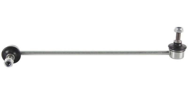 Front Stabilizer Link (Single) (Lhs) Bmw X1 E84 Xdrive (09-15)