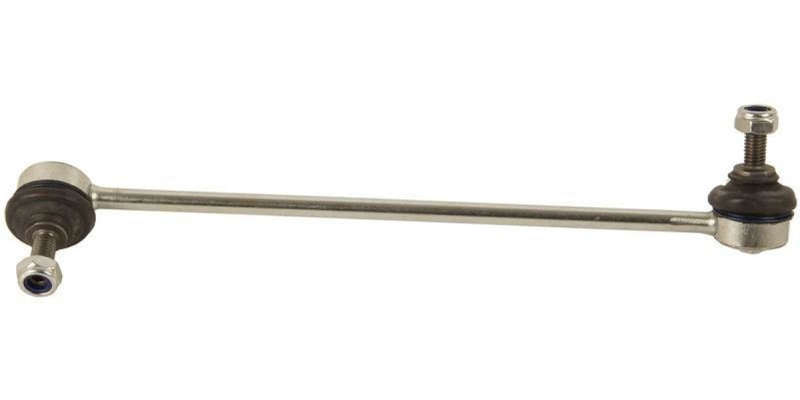 Front Stabilizer Link (Single) (Lhs) Bmw X3 E83 2.0D, 2.5Si, 3.0D, 3.0Si (04-10)