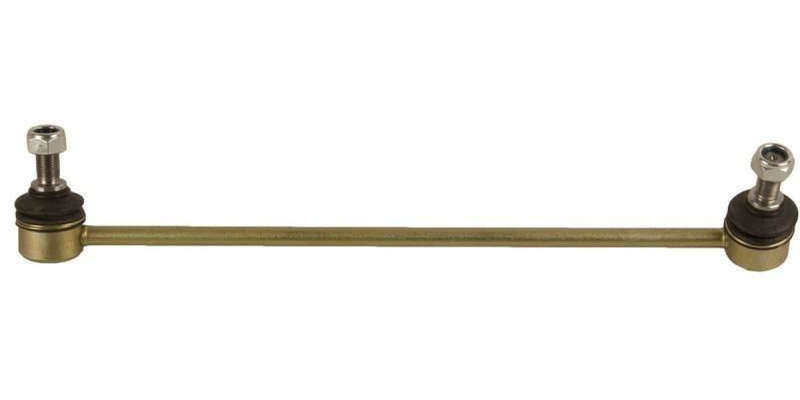 Front Stabilizer Link (Single) (Lhs) Bmw X5 (E53) 3.0D, 3.0Si, 4.8I (00-06)