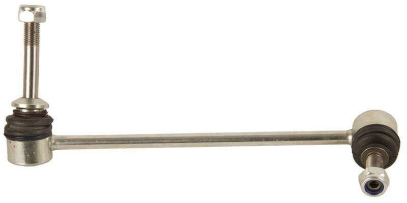 Front Stabilizer Link (Single) (Lhs) Bmw X5 E70, E71 3.0D, 3.0I, 3.5D, 4.8I (2006-)