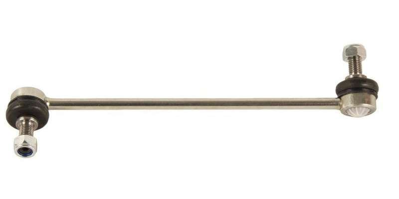 Front Stabilizer Link (Single) (Lhs) Chevrolet Captiva 2.0, 2.2, 2.4 Lpg, 3.0 3.2 (2007-), Opel M...