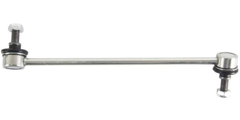 Front Stabilizer Link (Single) (Lhs) Chevrolet Optra 1.6, Ls, 1.8 Lt (2004-)