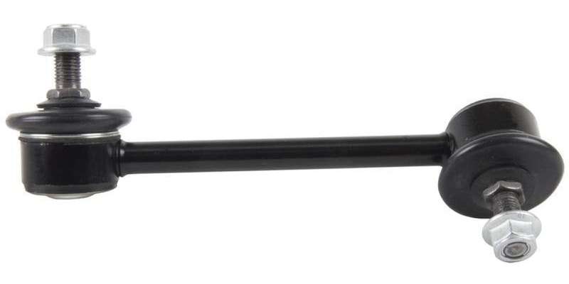 Front Stabilizer Link (Single) (Lhs) Chevrolet Trailblazer 2.5, 2.8, 3.6 (2012-)