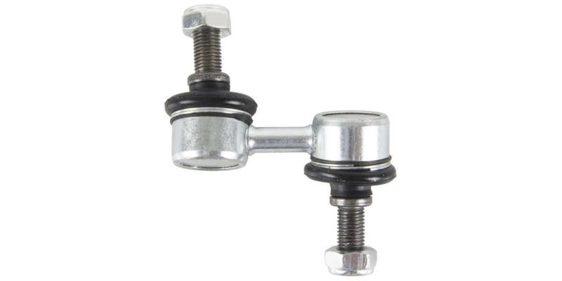 Front Stabilizer Link (Single) (Lhs) Daihatsu Sirion 1.3Cx, 1.5I Sport (2005-)