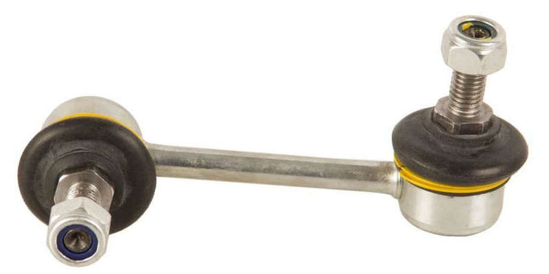 Front Stabilizer Link (Single) (Lhs) Ford Telstar (93-98), Mazda 626 (98-03), Astina (95-00), Etu...