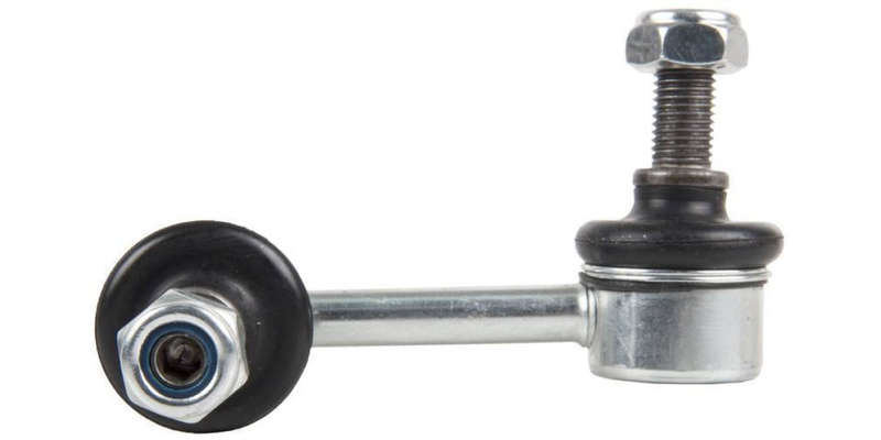 Front Stabilizer Link (Single) (Lhs) Honda Civic 1.6, 1.8 I-Vtec, 2.0 I-Vtec Type R Hatch (...