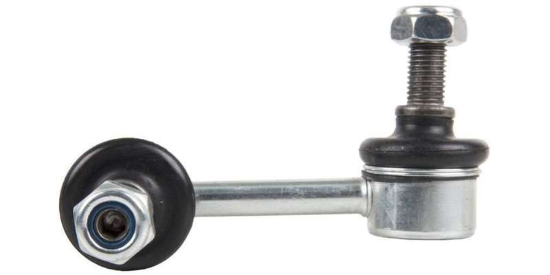 Front Stabilizer Link (Single) (Lhs) Honda Civic 1.6, 1.8 I-Vtec, 2.0 I-Vtec Type R Hatch (...