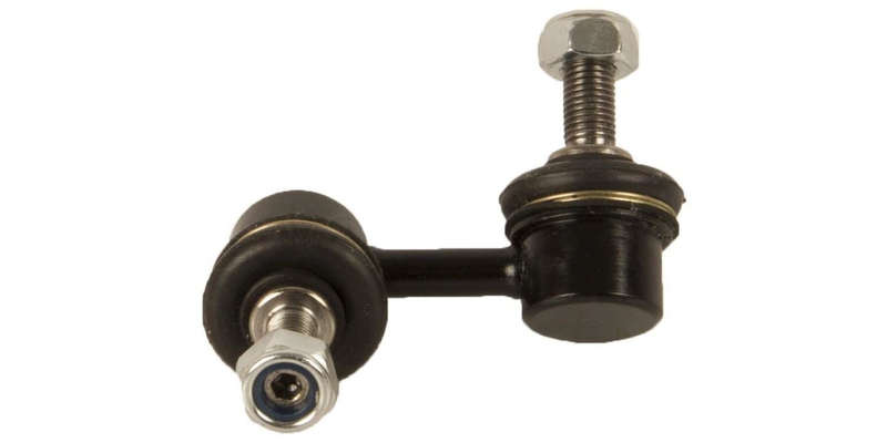 Front Stabilizer Link (Single) (Lhs) Honda Civic 150I, 170I, Vtec, 1.8 I-Vtec (00-05), Cr-V Ii 2....