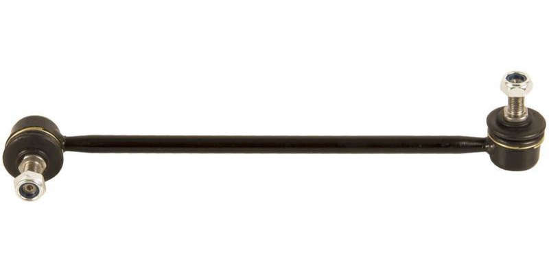 Front Stabilizer Link (Single) (Lhs) Hyundai Accent 1.6 Gls, Hs (2006-); Kia Rio Ii 1.4 High, 1.6...