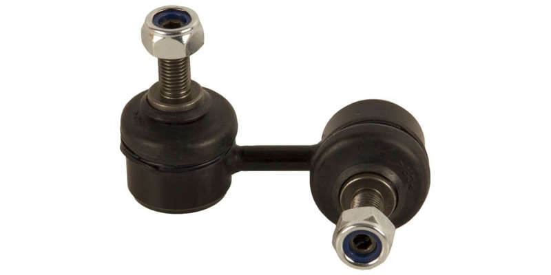 Front Stabilizer Link (Single) (Lhs) Hyundai Accent (94-02), Accent Lc (02-06), Matrix (02-07)